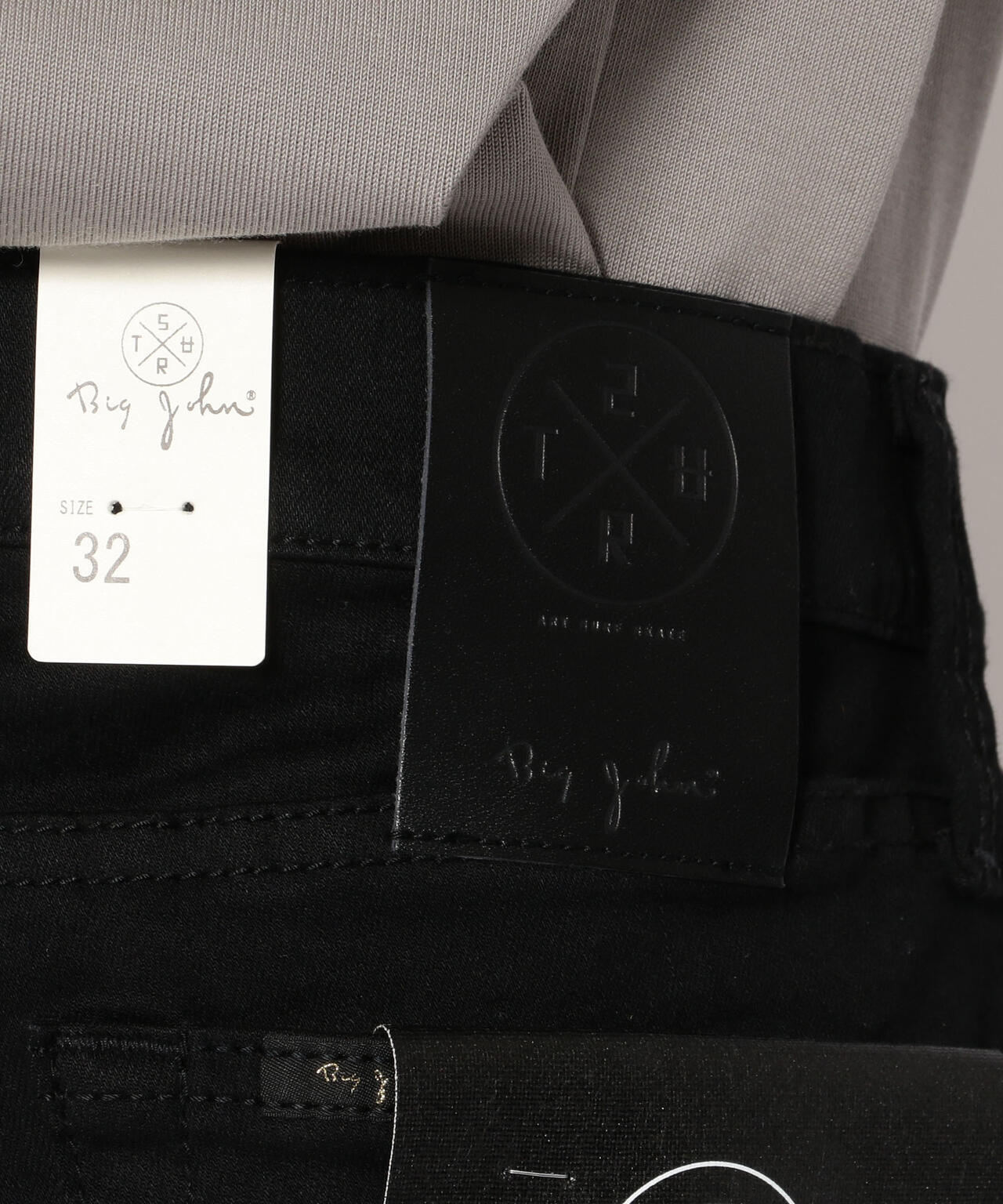 7c77a42e-04cd-526d-b1f1-8fea263eb41d_Image