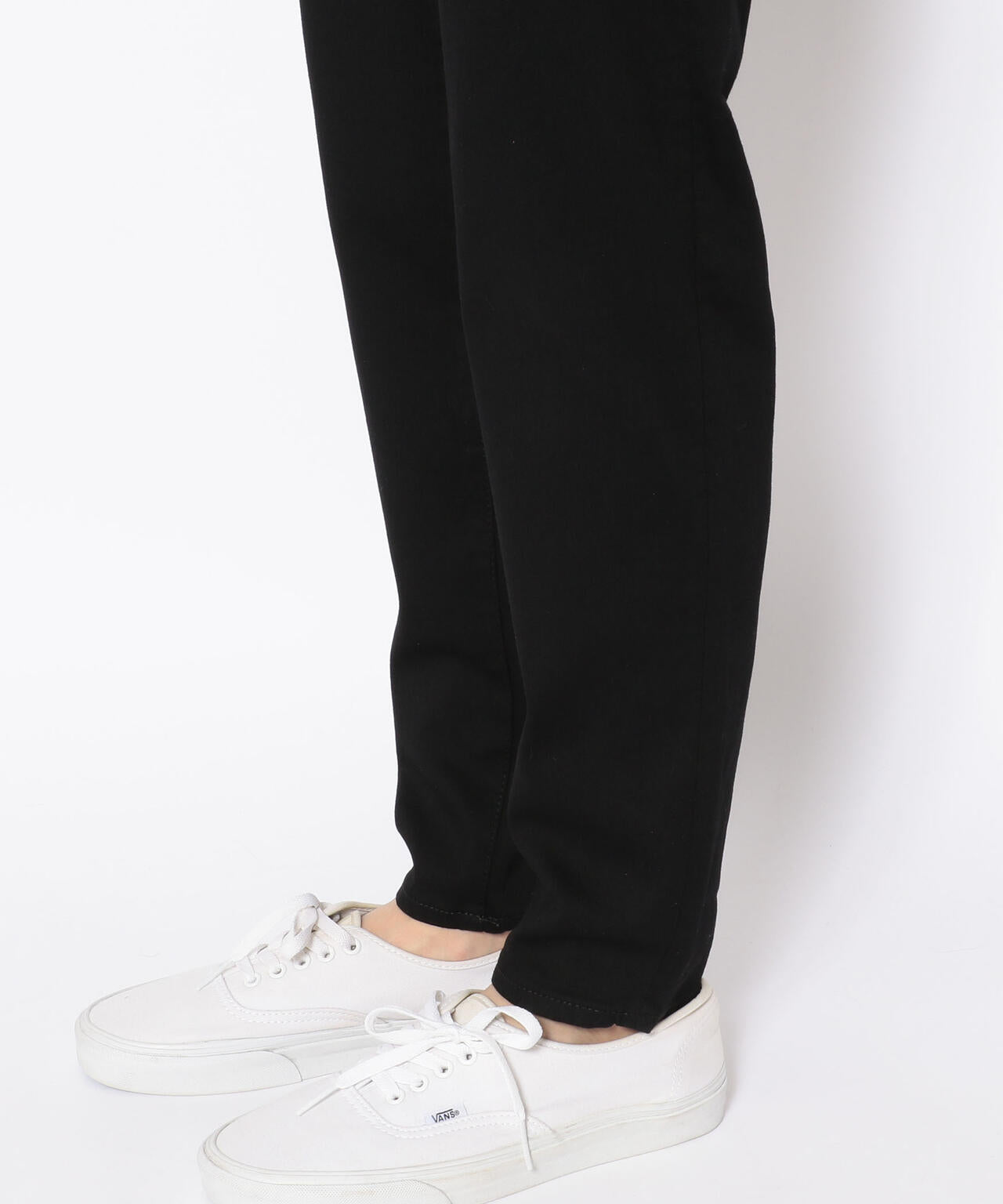 f2486952-452b-535b-bf77-cd0387935954_Image