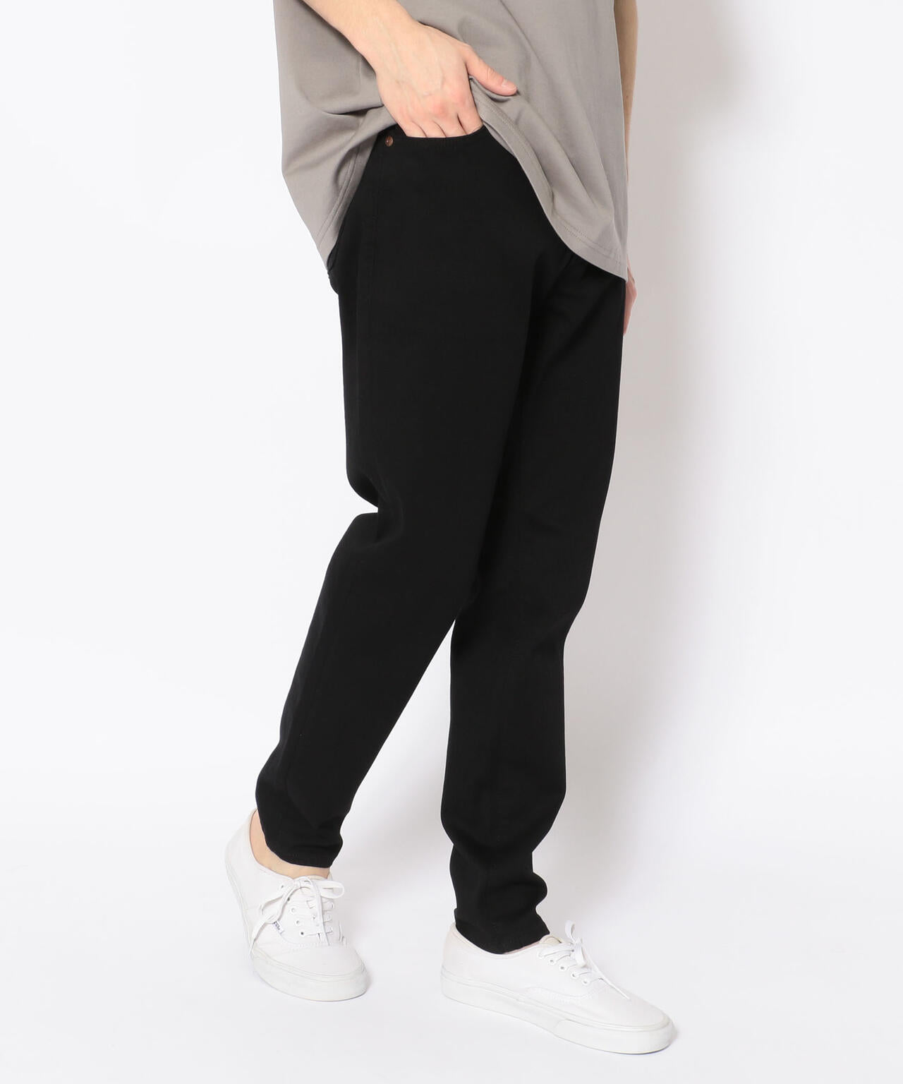 019dcf91-750b-52ed-9f32-da1c9e21c6ed_Image