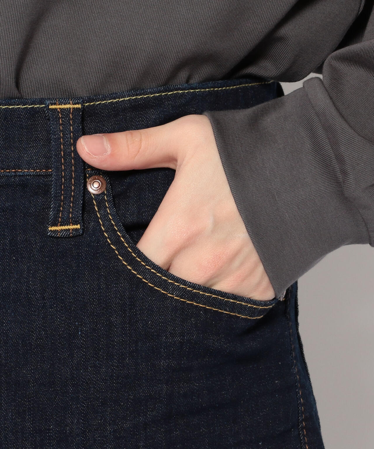 e6743dbc-0683-5c8b-9331-68f34cf8b70c_Image