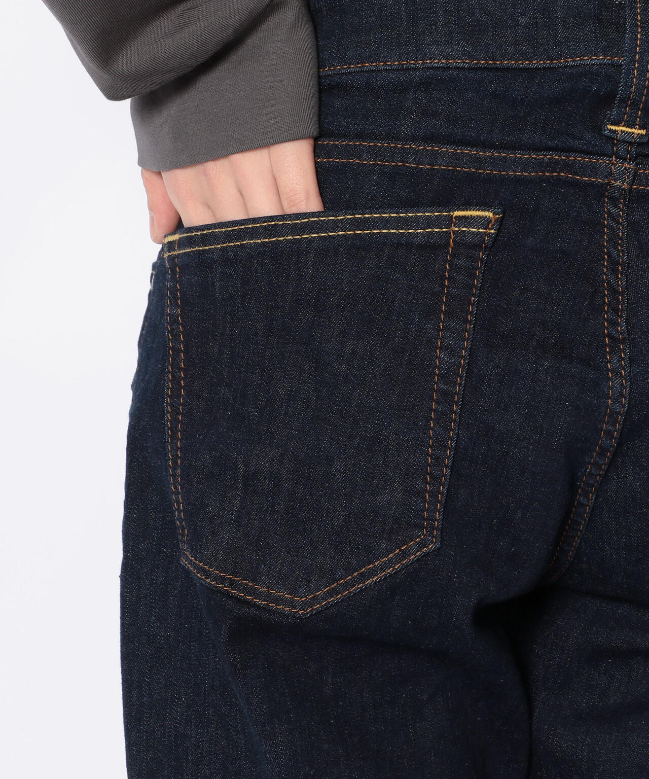 9236efdf-8d2f-5e67-8f0c-7907c172c60c_Image