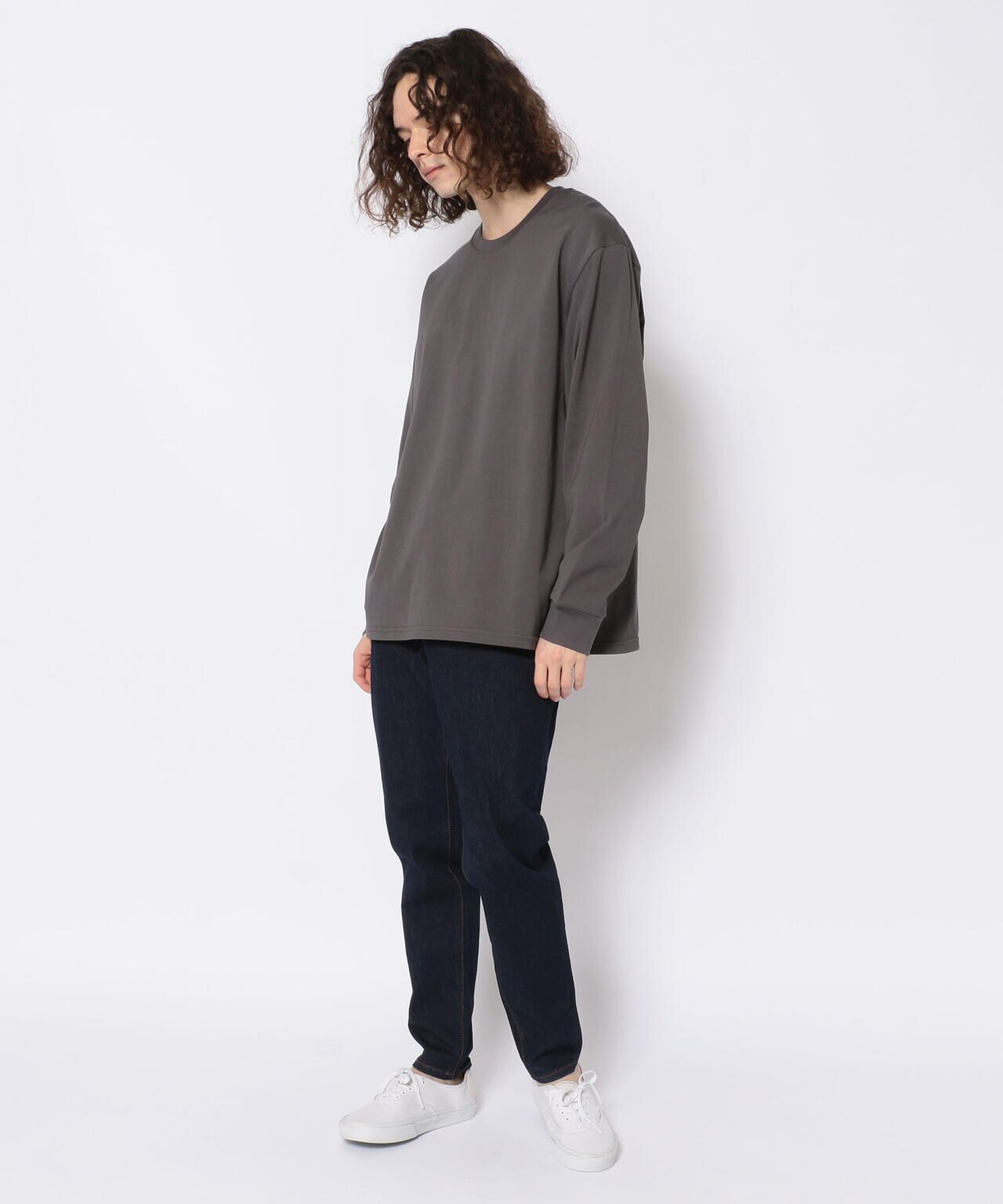 23da1e49-137e-5da6-a811-1f0dc55c54ed_Image