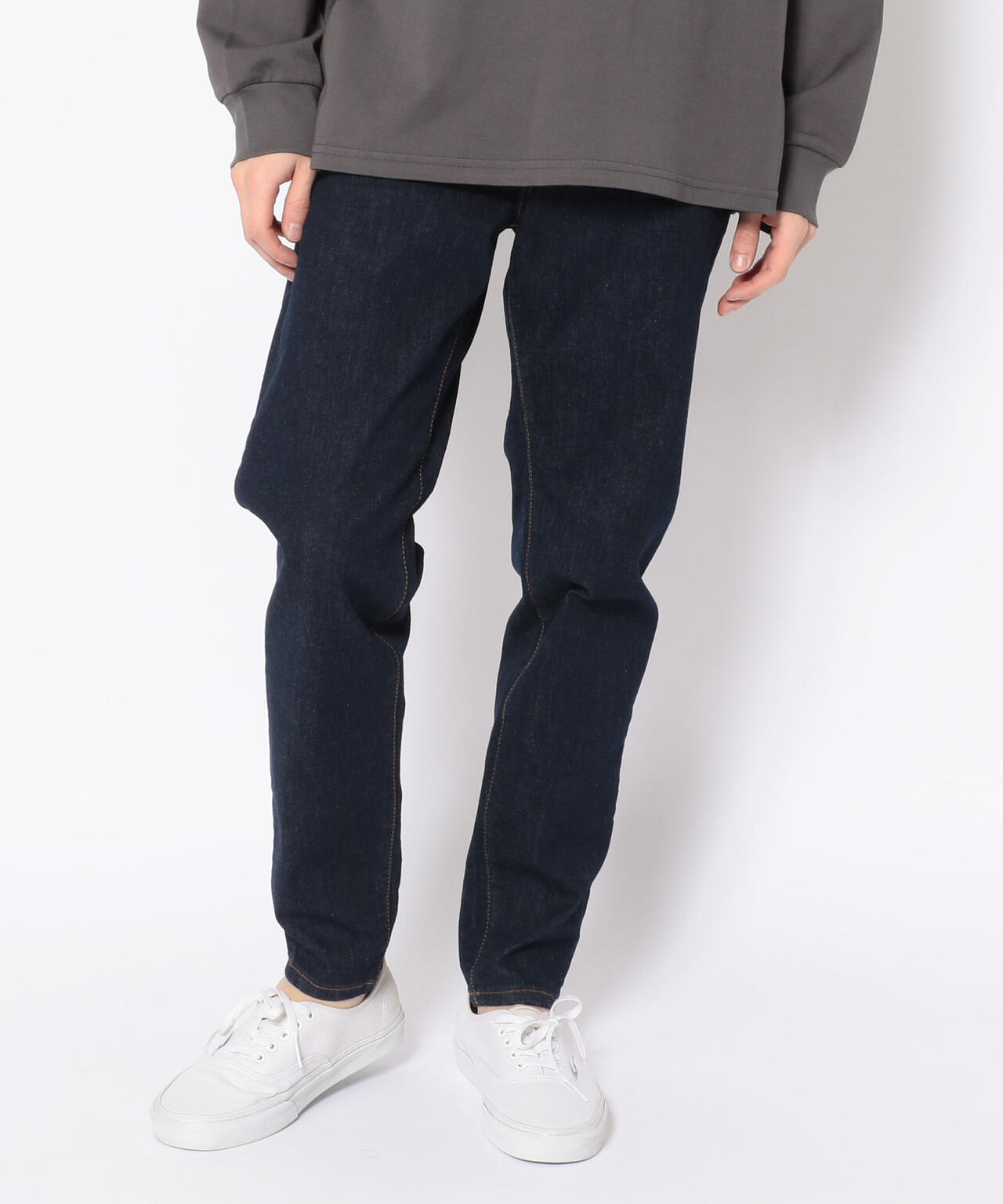 10e0b3d7-ddfa-534b-8d3a-f1e315e401f3_Image