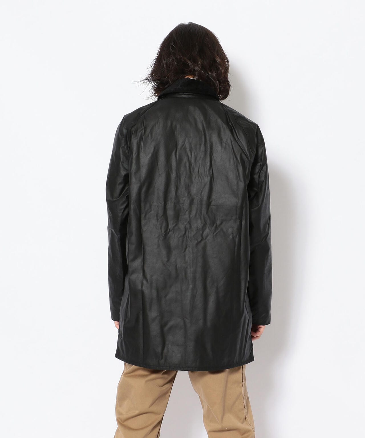 68d93d49-0cc4-573c-a973-879bce782704_Image