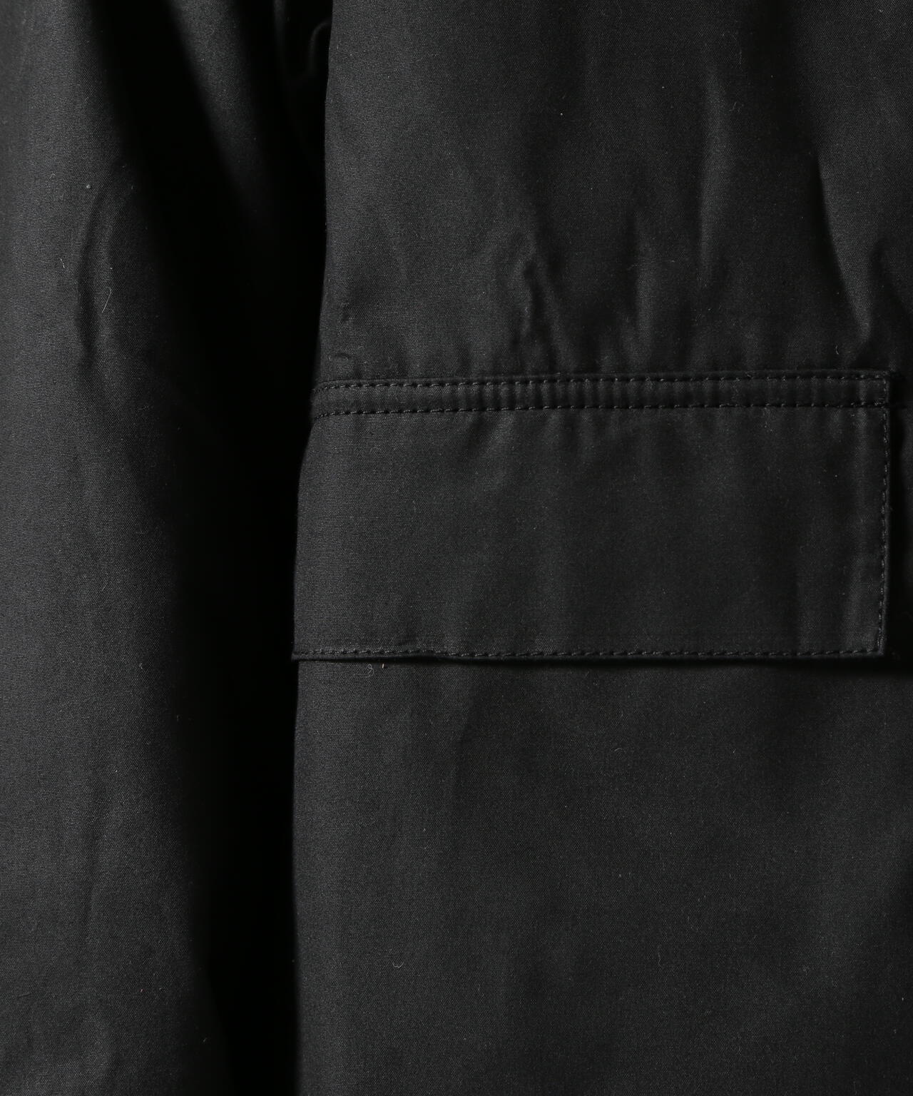 860c68cf-20ca-54f0-9835-bd6b2b11aad0_Image