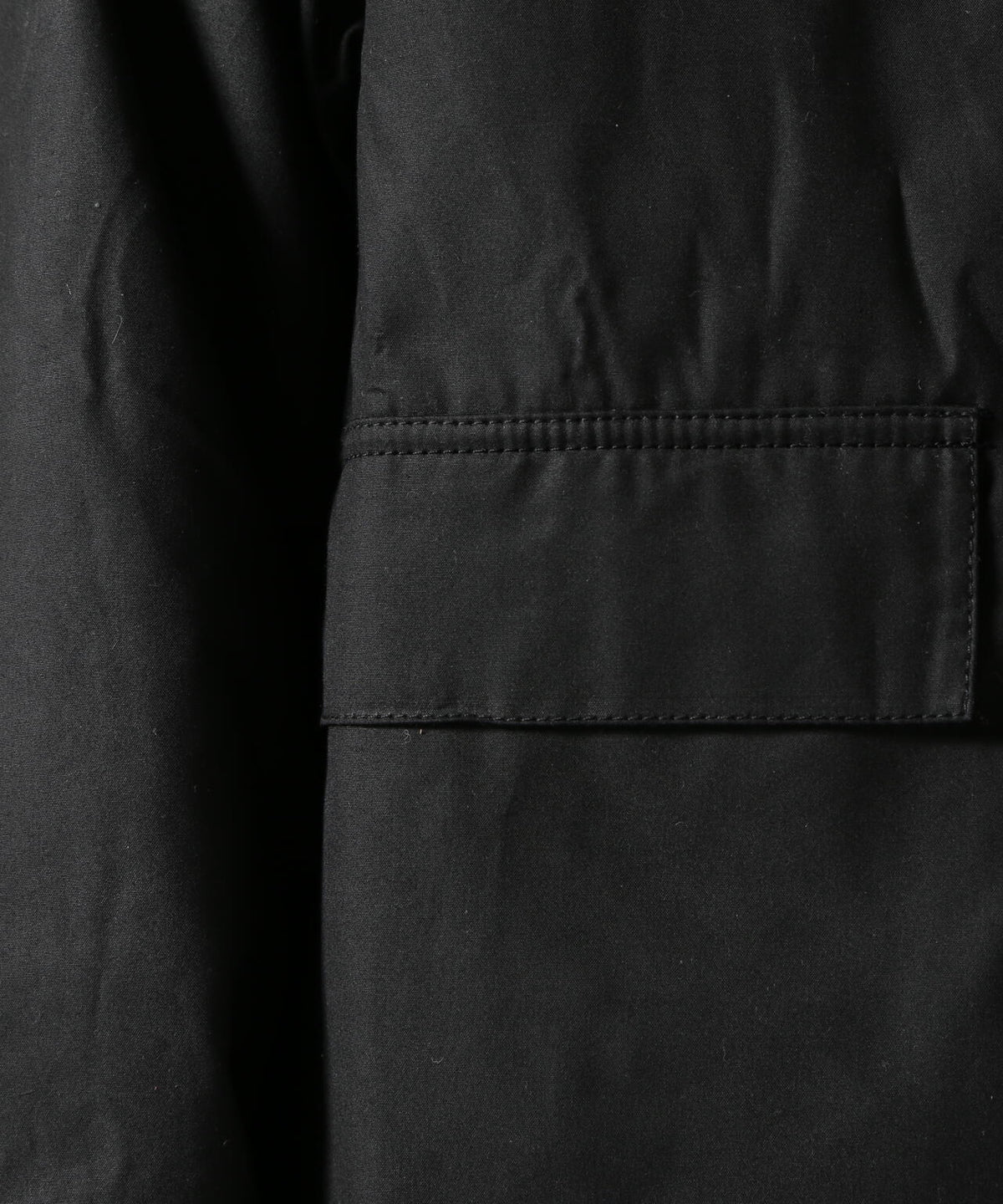 BARBOUR/バブアー SPEY スペイ MWX1212