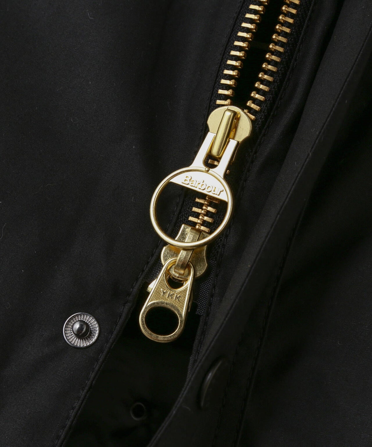 BARBOUR/バブアー SPEY スペイ MWX1212
