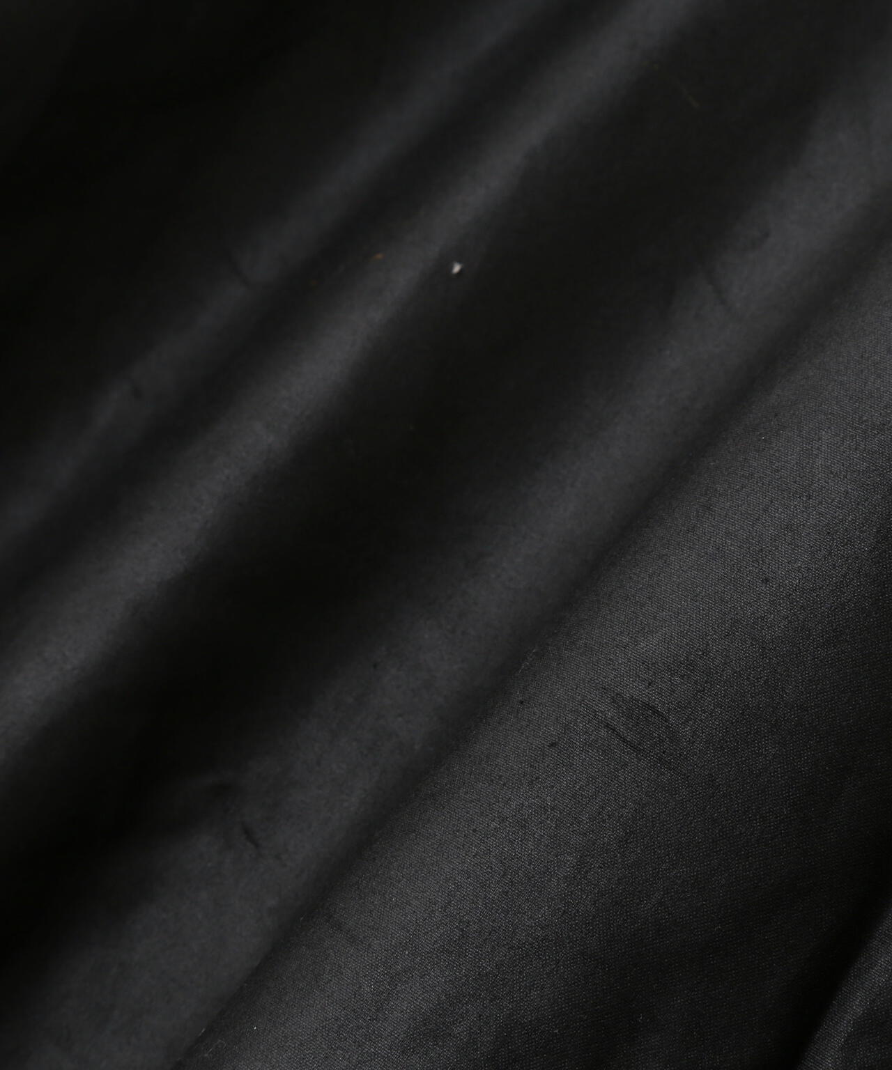 3d0a32b5-f80d-55b4-83c7-d5f42a3b3319_Image