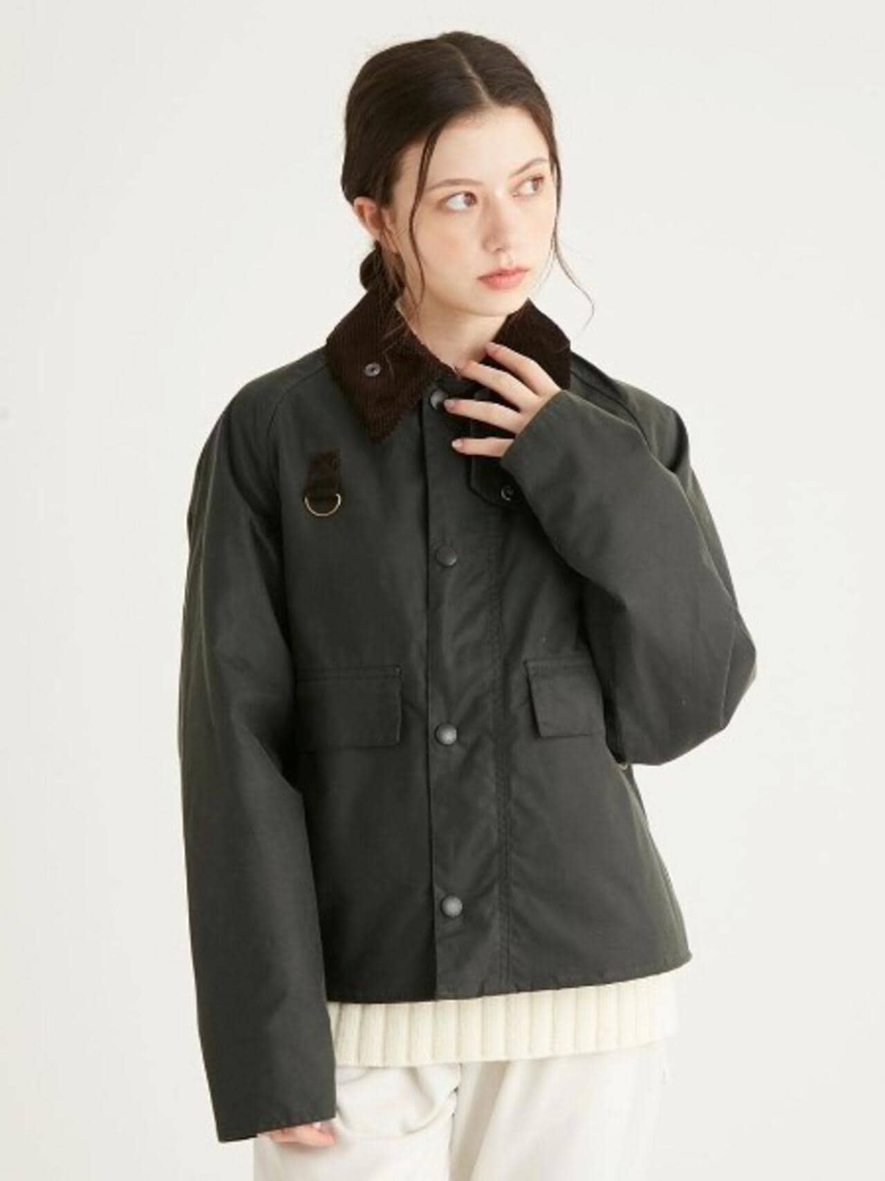 c92efc4a-fcd1-5e12-ad2e-4d96acad8e58_Image