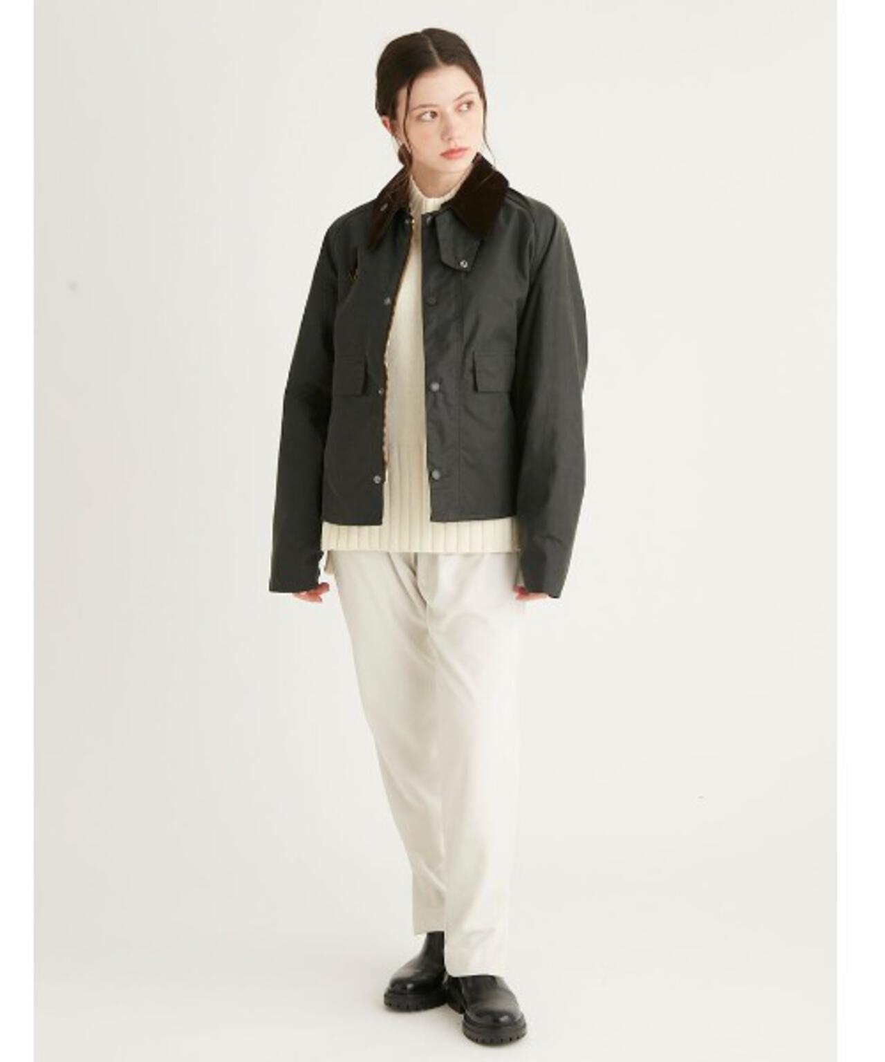 35e73dc1-24ac-50ff-9b24-8768d5b0bb02_Image