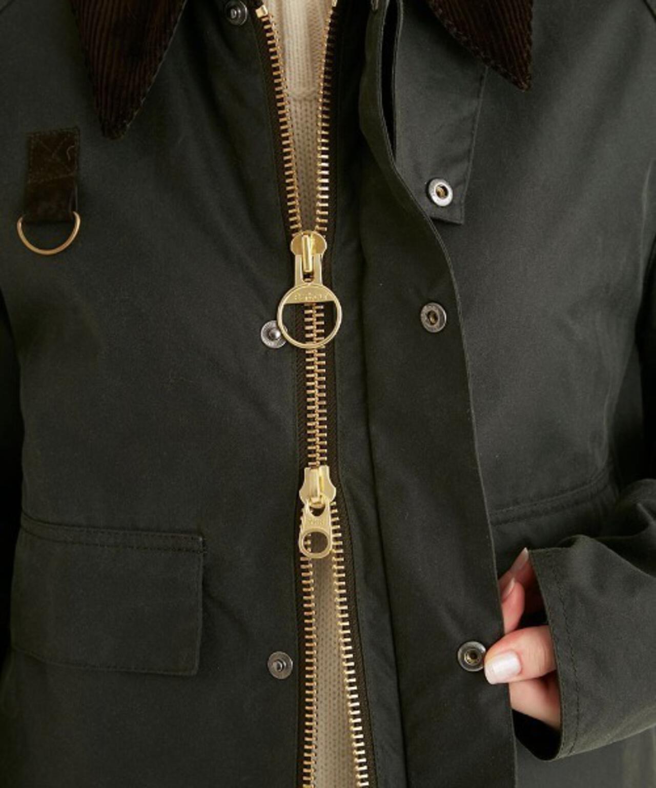 beb1d83b-305b-5cd8-be7b-fed1be239437_Image