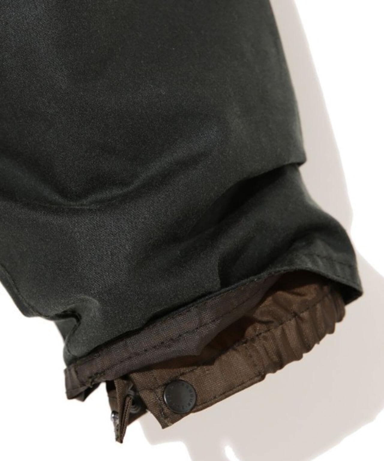 BARBOUR/バブアー SPEY スペイ MWX1212