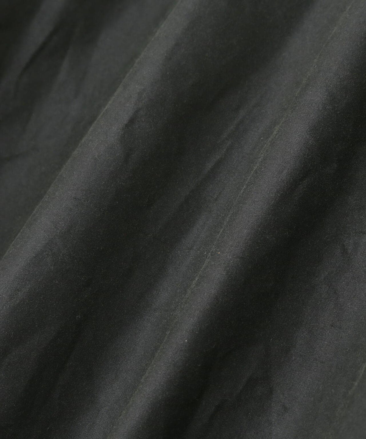 BARBOUR/バブアー SPEY スペイ MWX1212