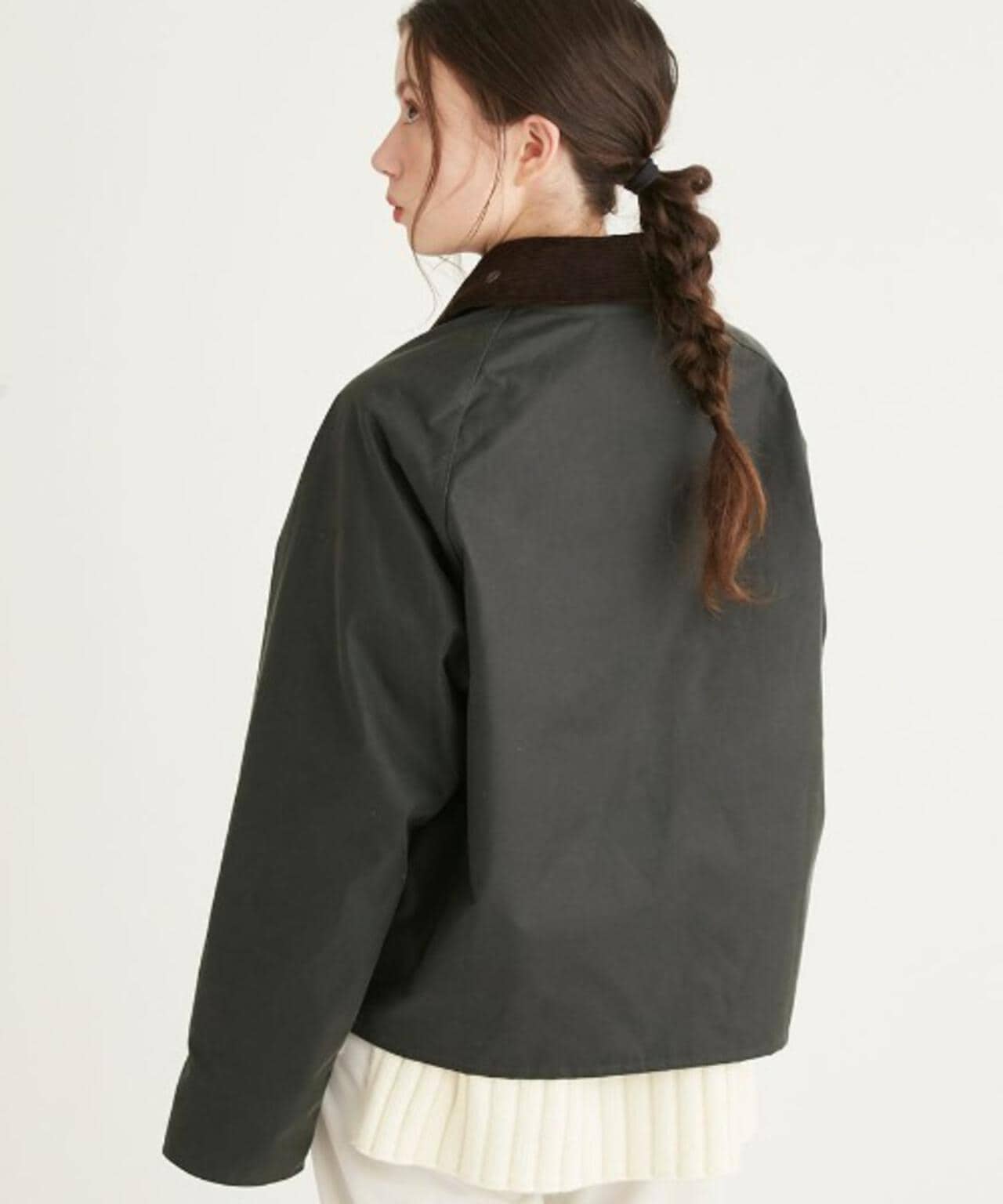 250b6c9b-da1e-5111-ac4d-d06441131088_Image