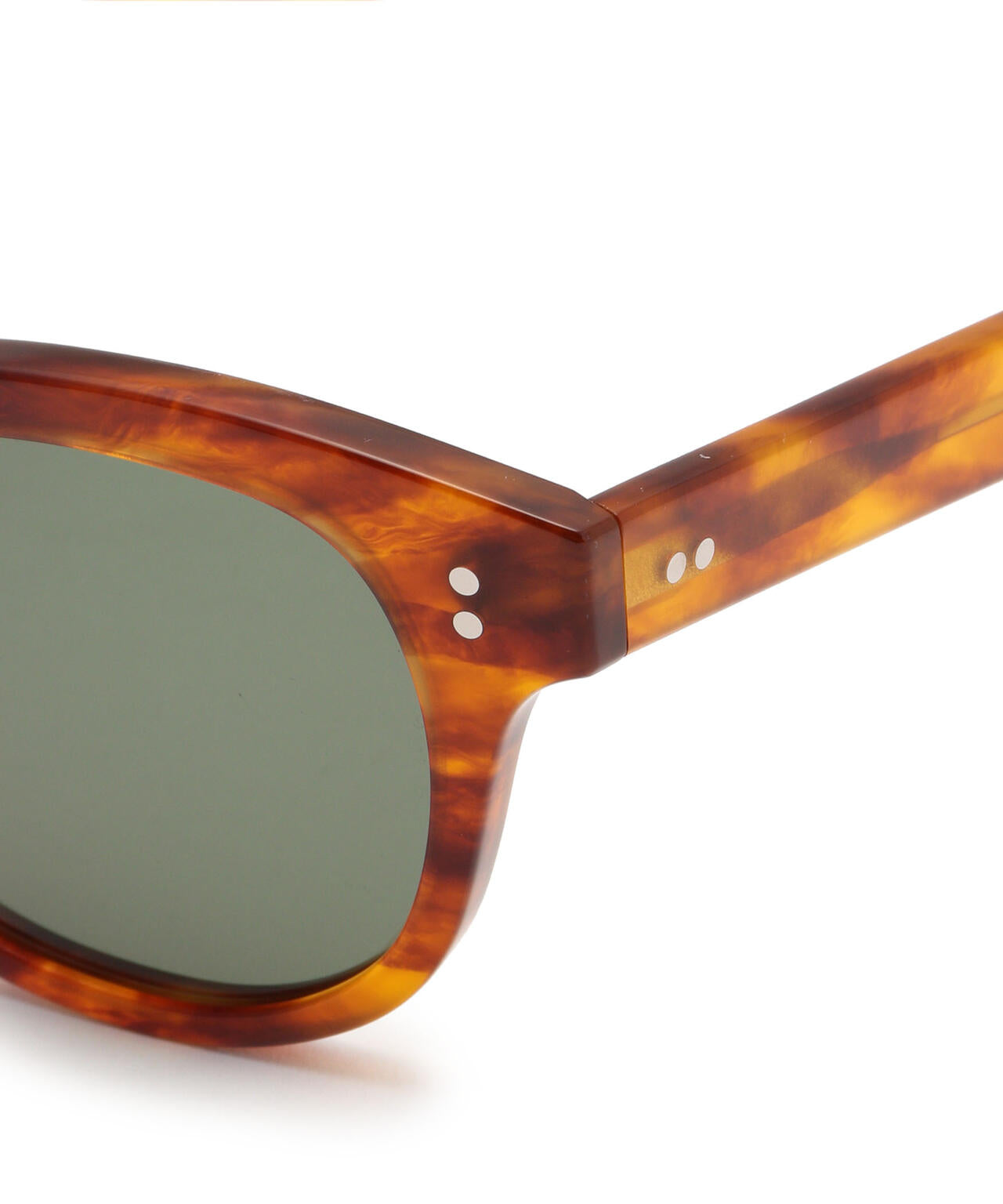 5247f059-96a3-5108-b2c5-a31c26f30be9_Image