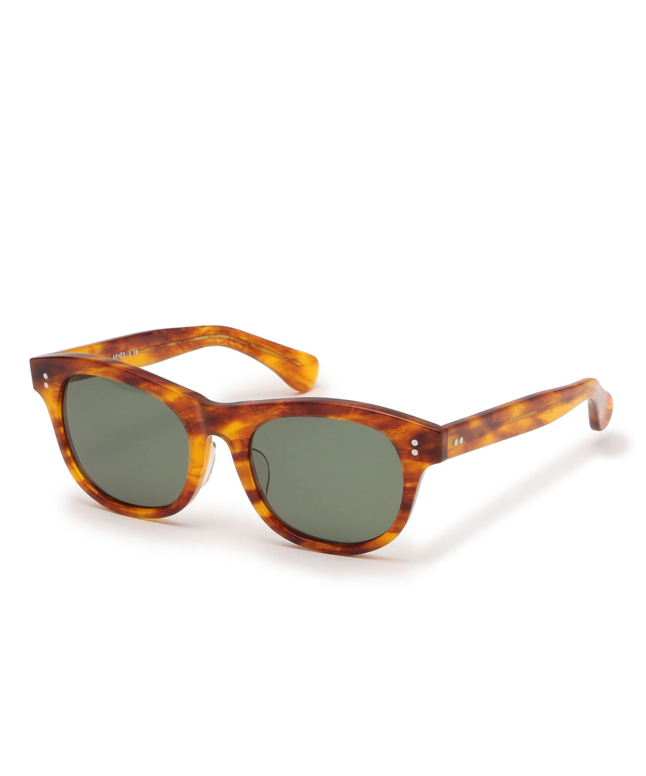 7082433c-32ae-5126-958e-697bac5a46b9_Image