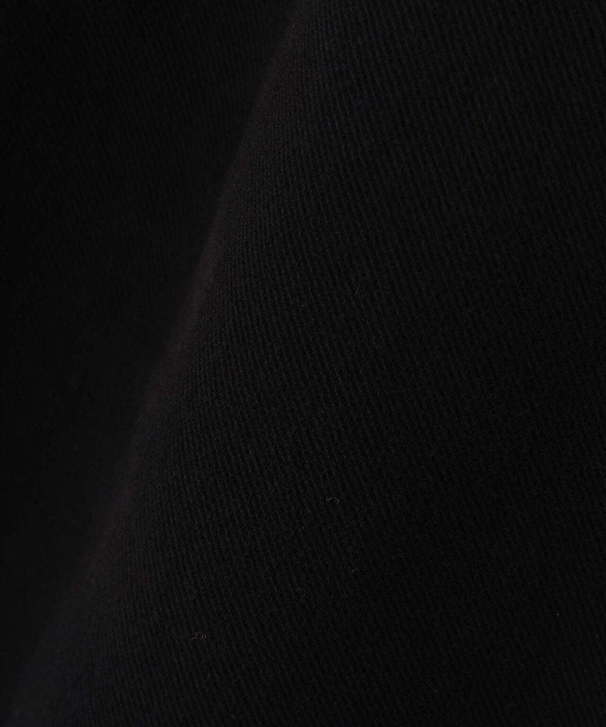 UNFRM OVERSIZED PANT