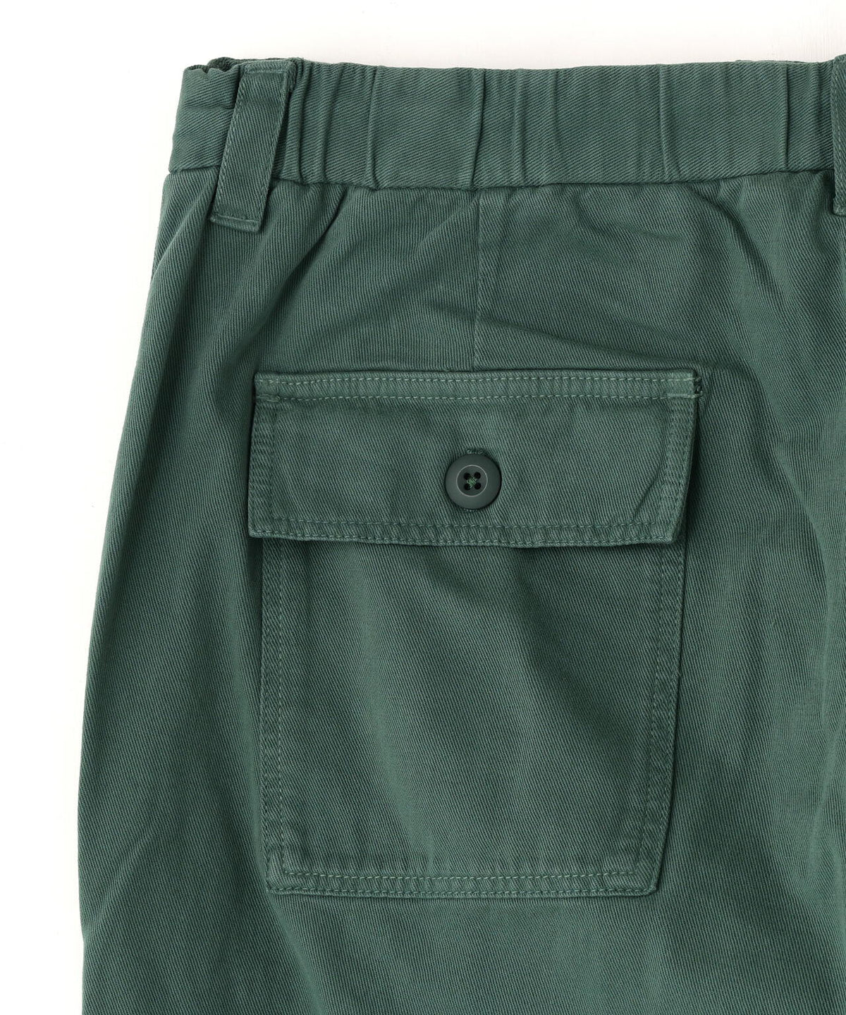 UNFRM OVERSIZED PANT