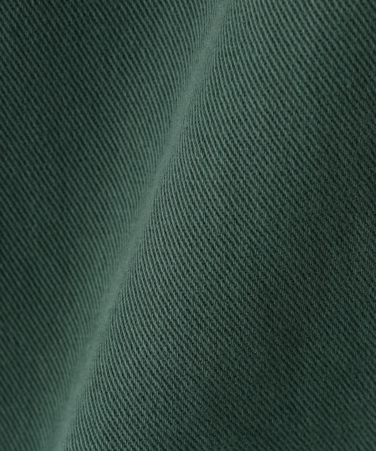 UNFRM OVERSIZED PANT