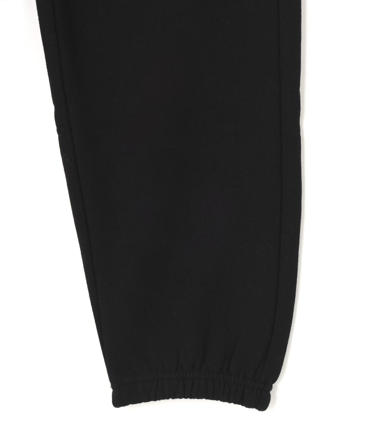 UNFRM SWEATPANTS