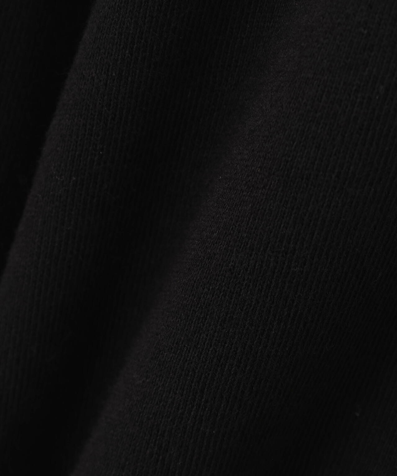 UNFRM SWEATPANTS