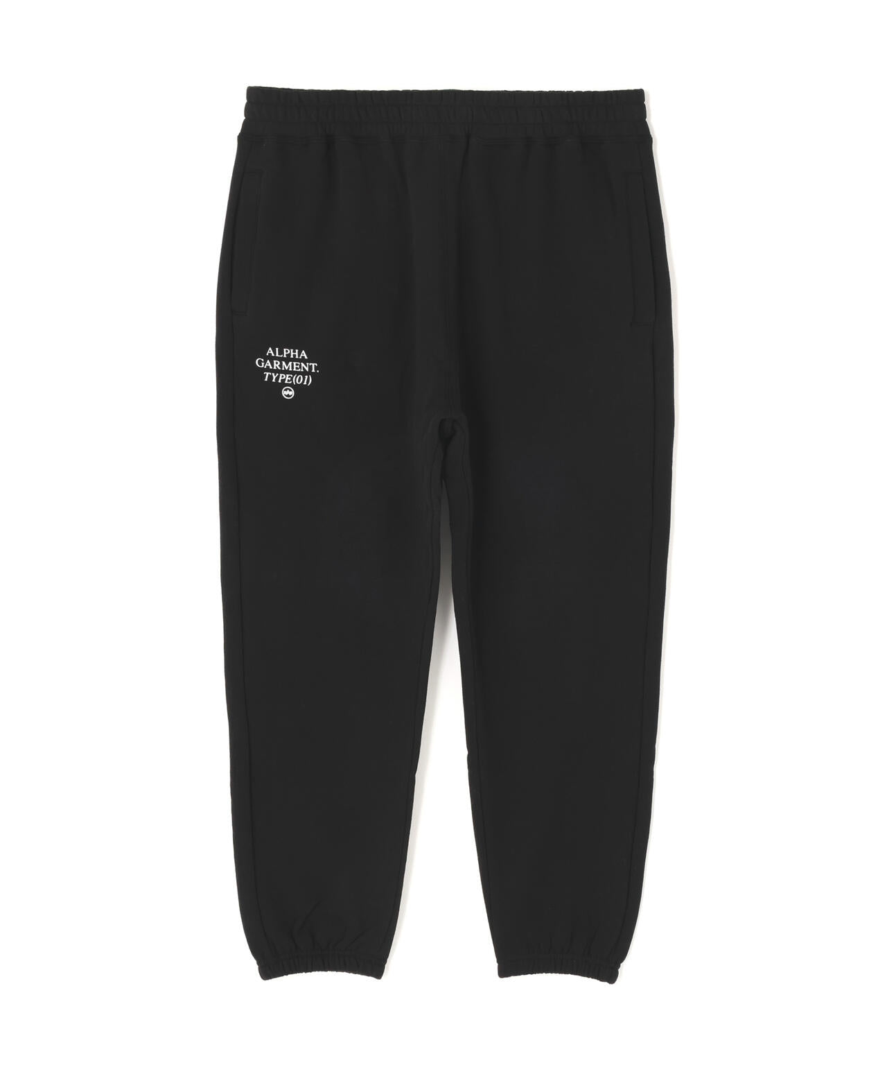 UNFRM SWEATPANTS