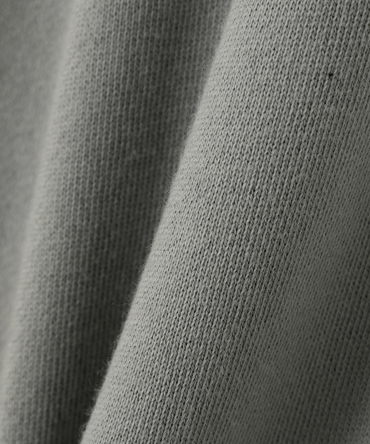 UNFRM SWEATPANTS