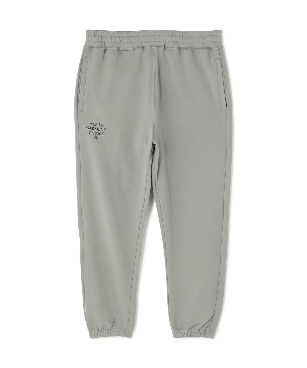 UNFRM SWEATPANTS