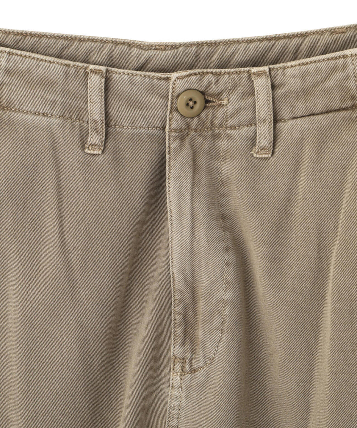 BDU CARGO PANT