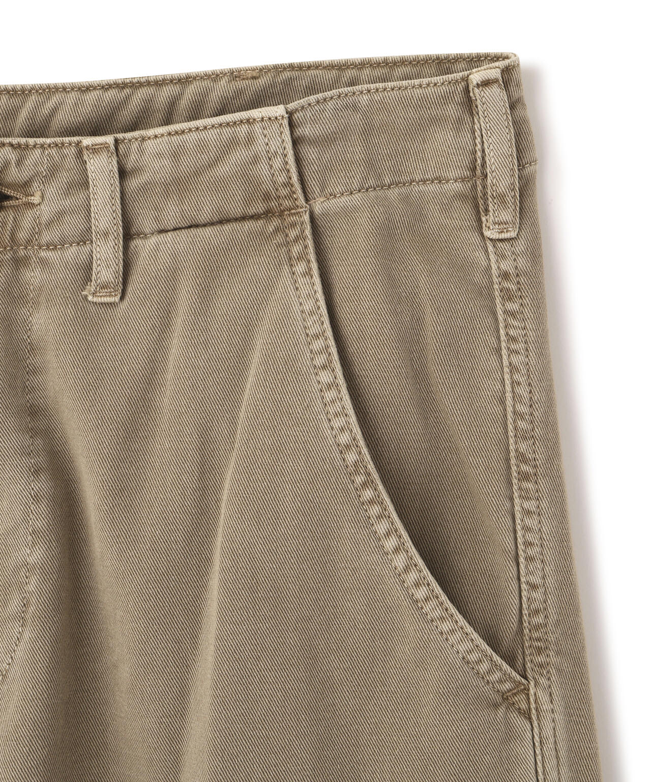 BDU CARGO PANT
