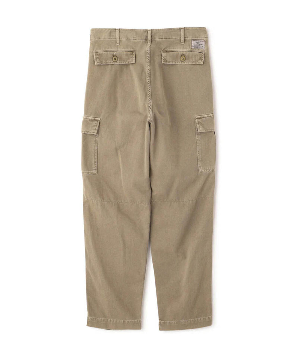 BDU CARGO PANT