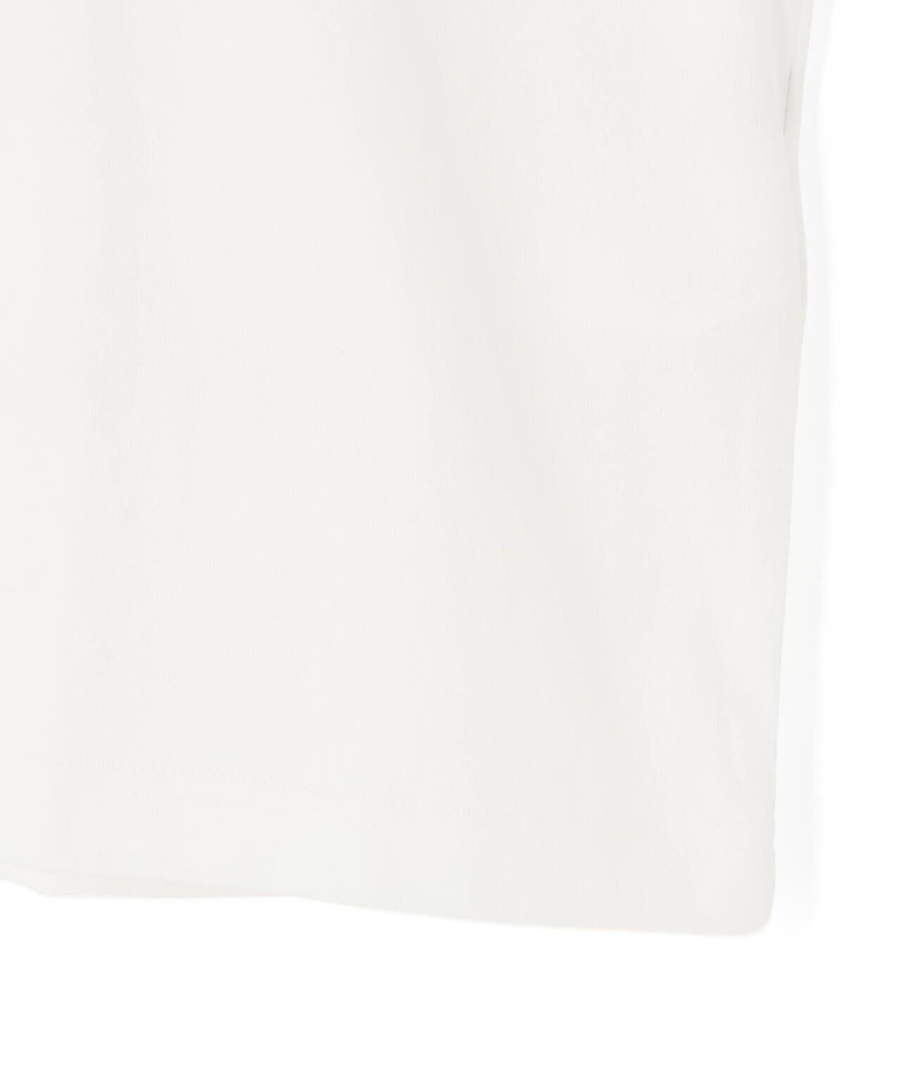 Alpha Industries × MASTERMIND WORLD Graphic T-Shirt