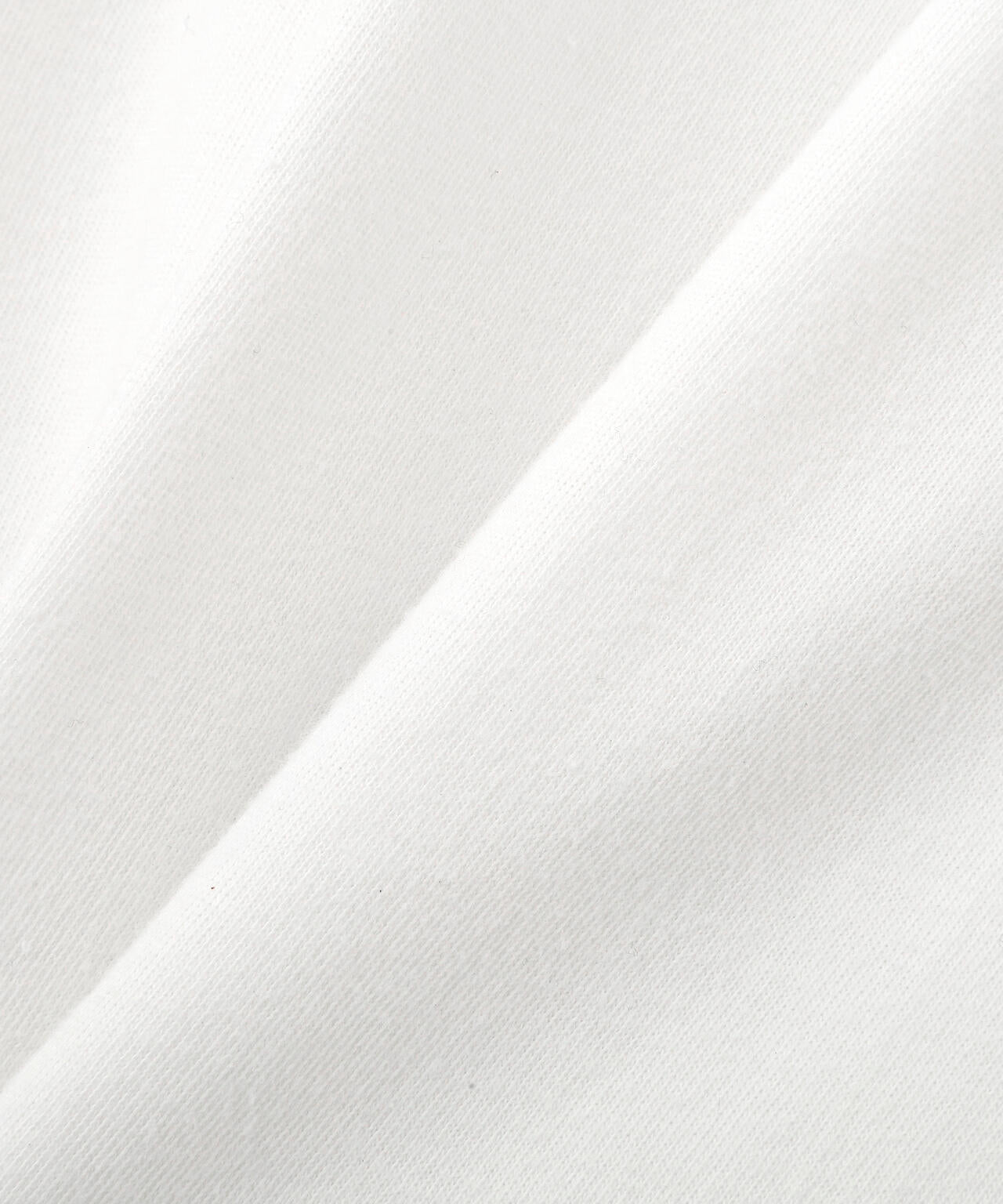 ALPHA×KAMIYA S/S TEE