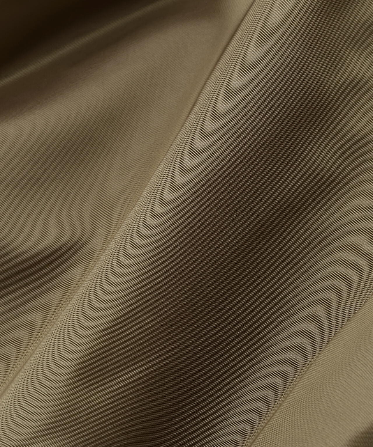 MA-1 MIXED COTTON FLIGHT JACKET