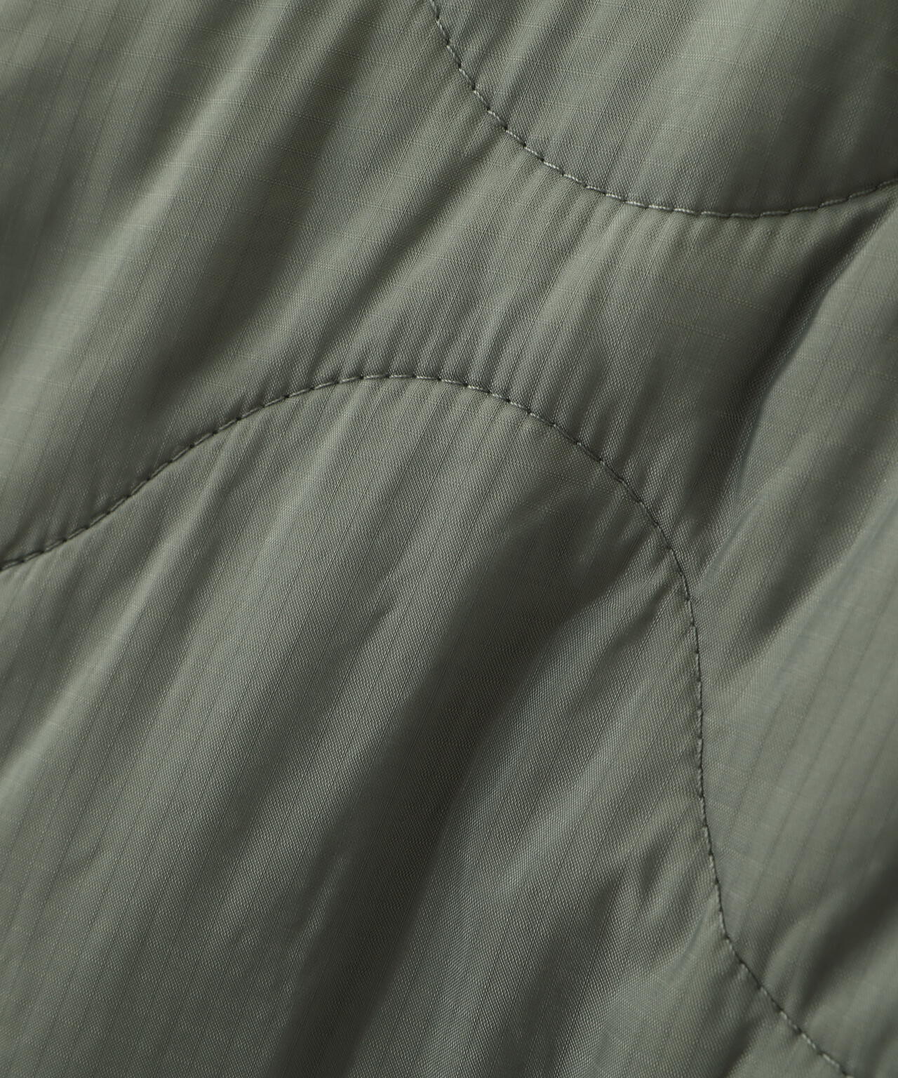 UNFRM TIGER LINER JACKET
