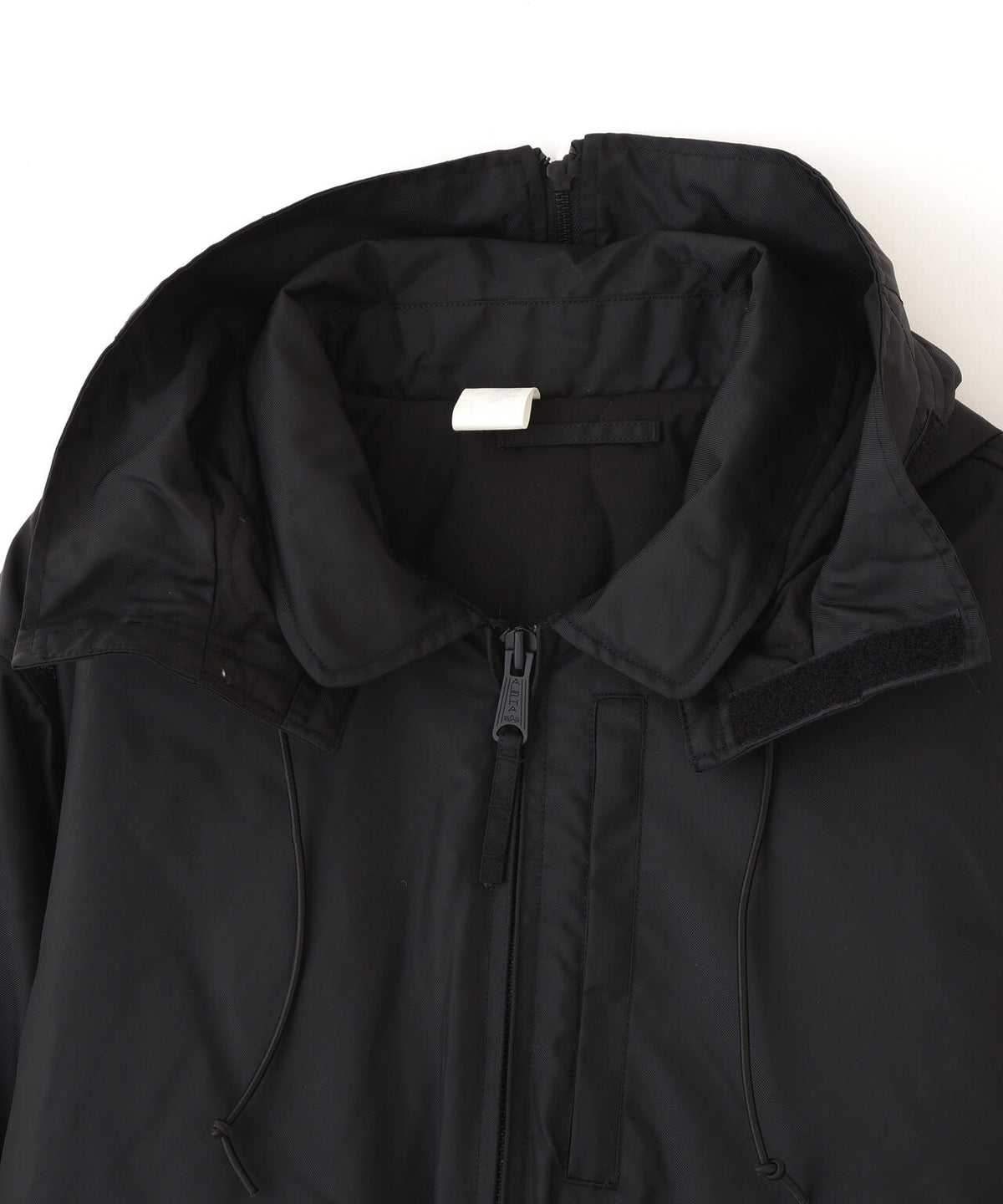 ×N HOOLYWOOD CWU / エヌハリウッド シーダブルユー ジャケット