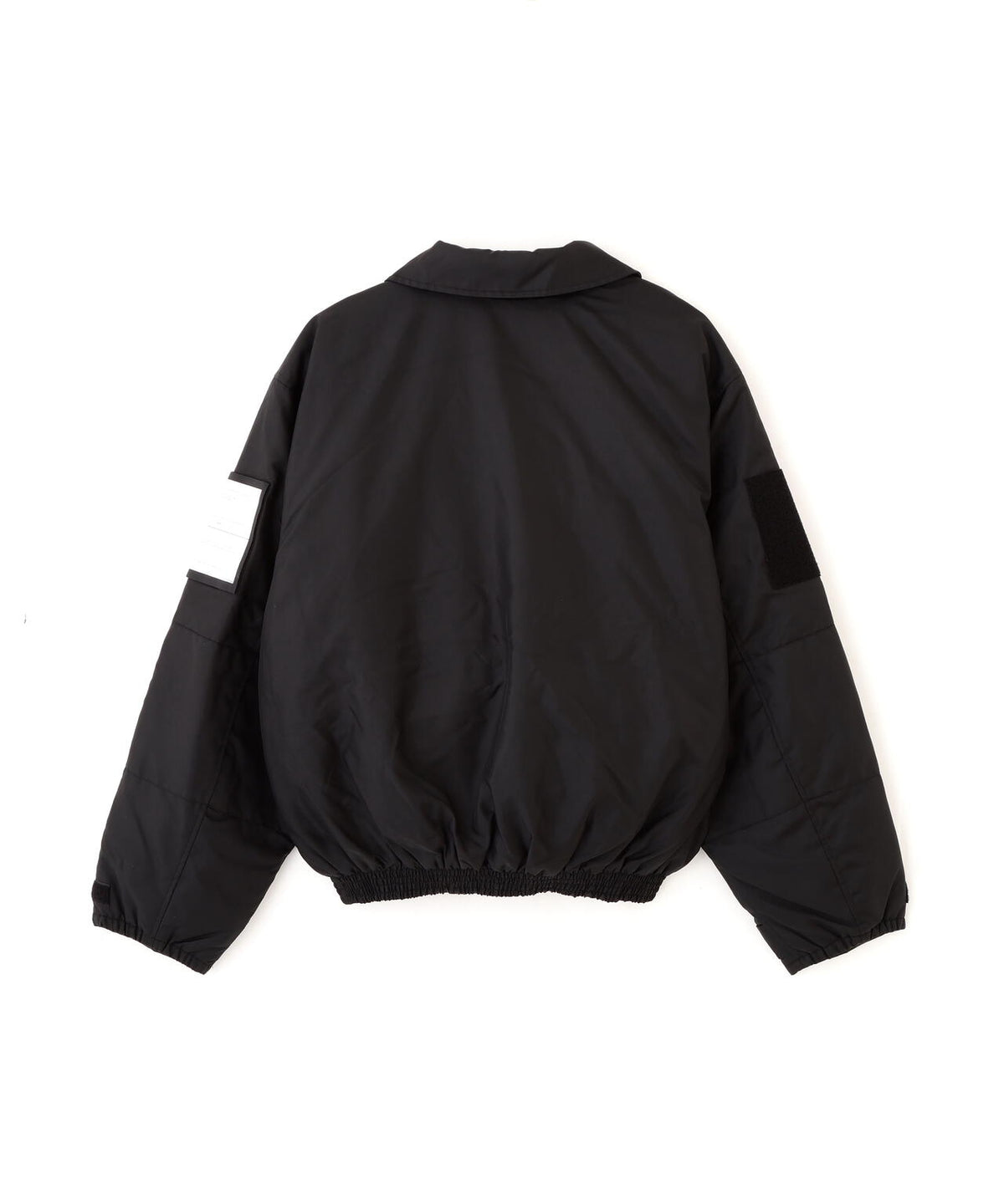 ×N HOOLYWOOD CWU / エヌハリウッド シーダブルユー ジャケット