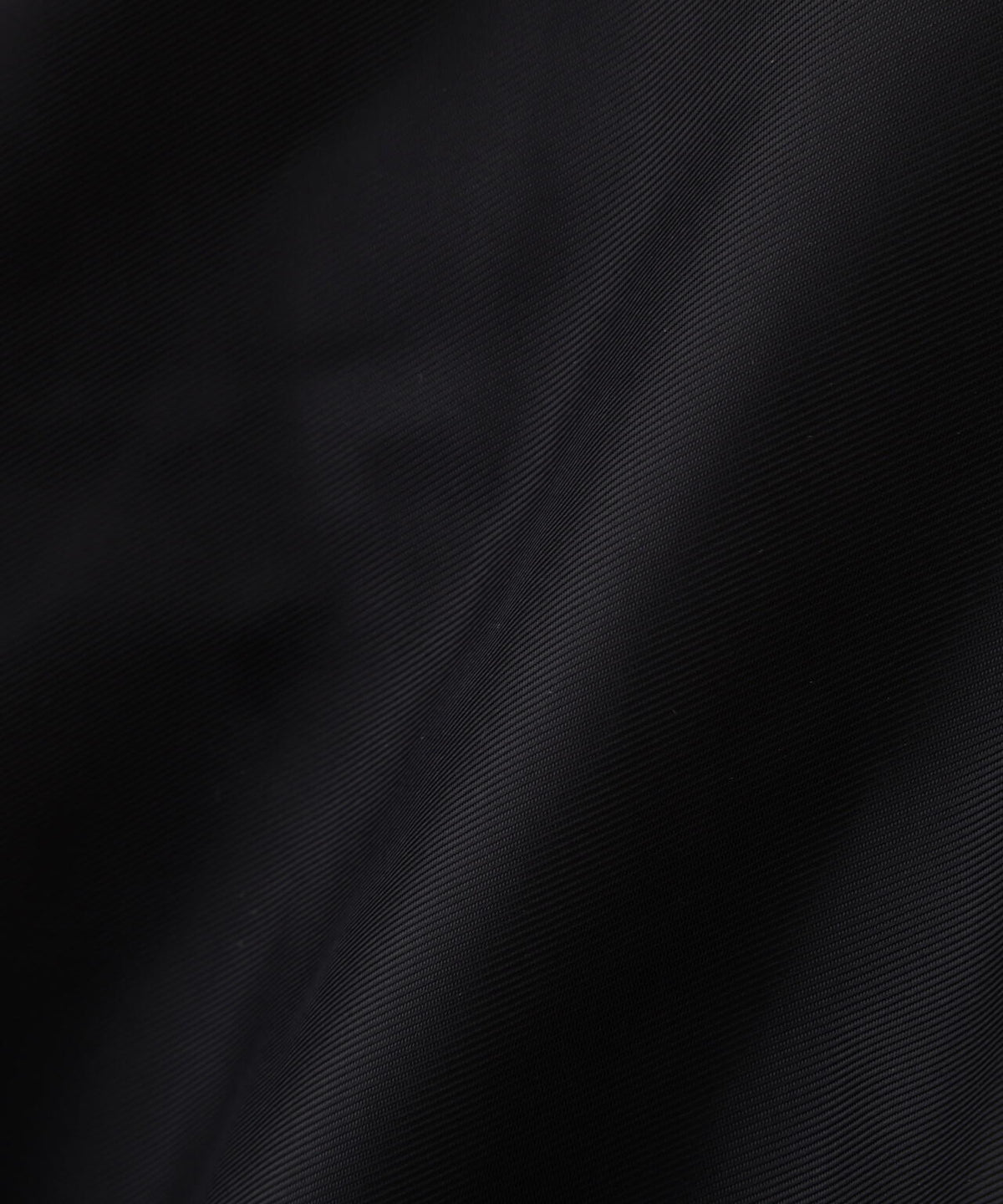 ×N HOOLYWOOD CWU / エヌハリウッド シーダブルユー ジャケット