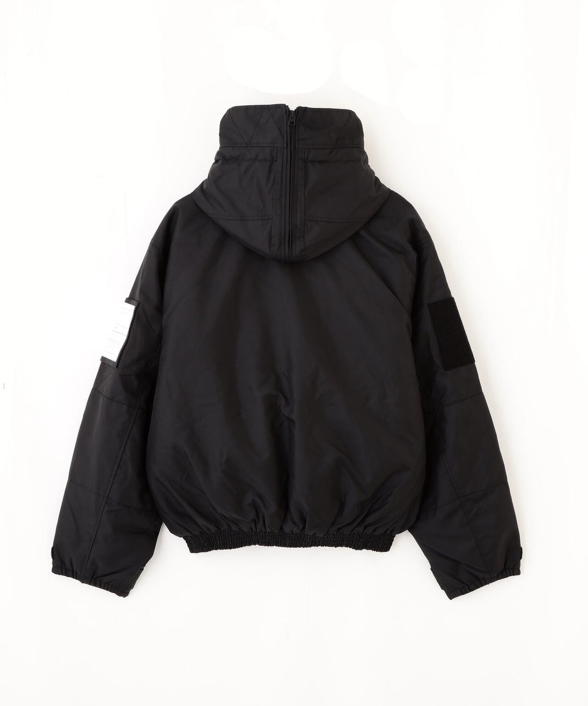×N HOOLYWOOD CWU / エヌハリウッド シーダブルユー ジャケット