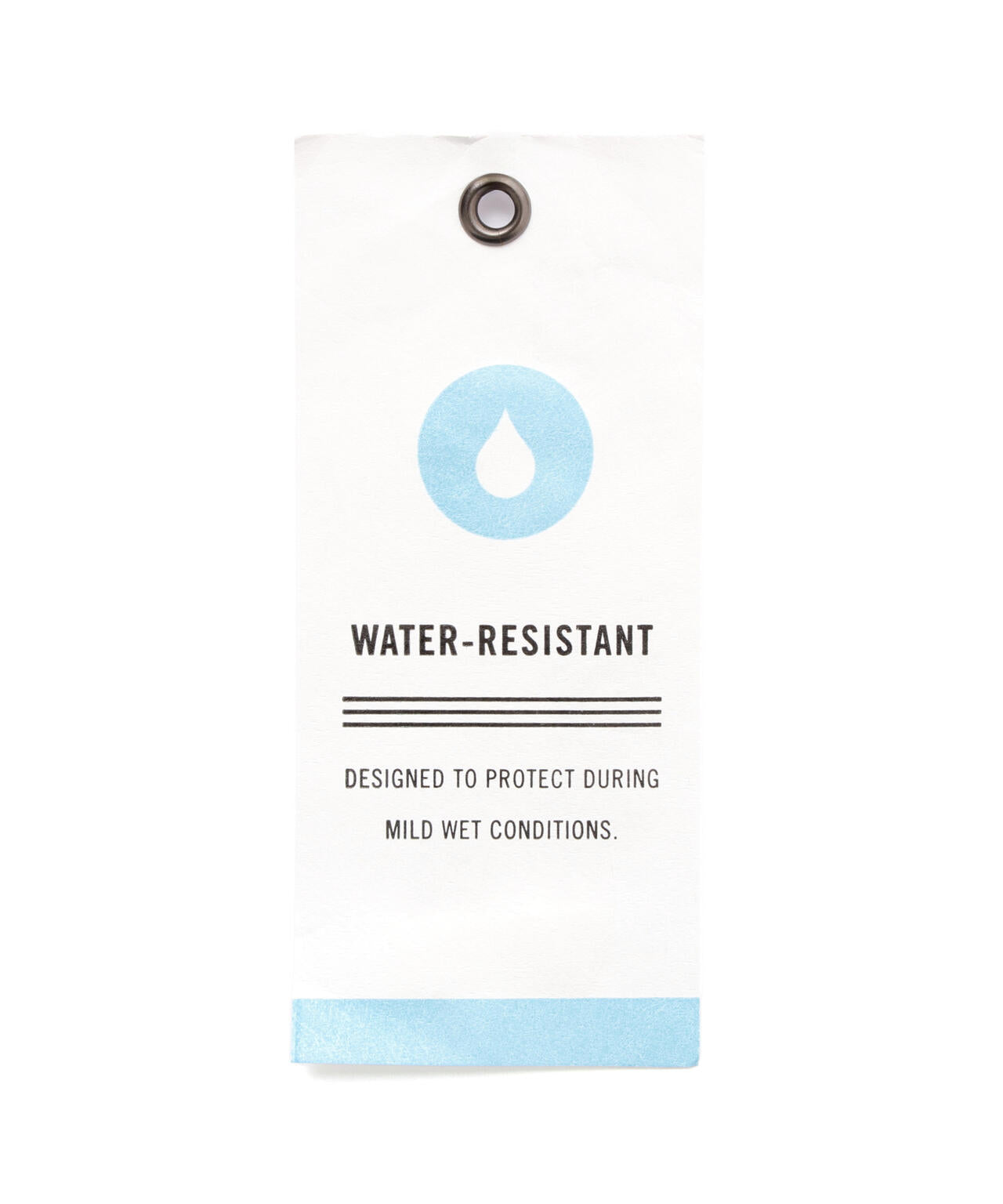 MA-1 CROPPED FLIGHT JACKET W