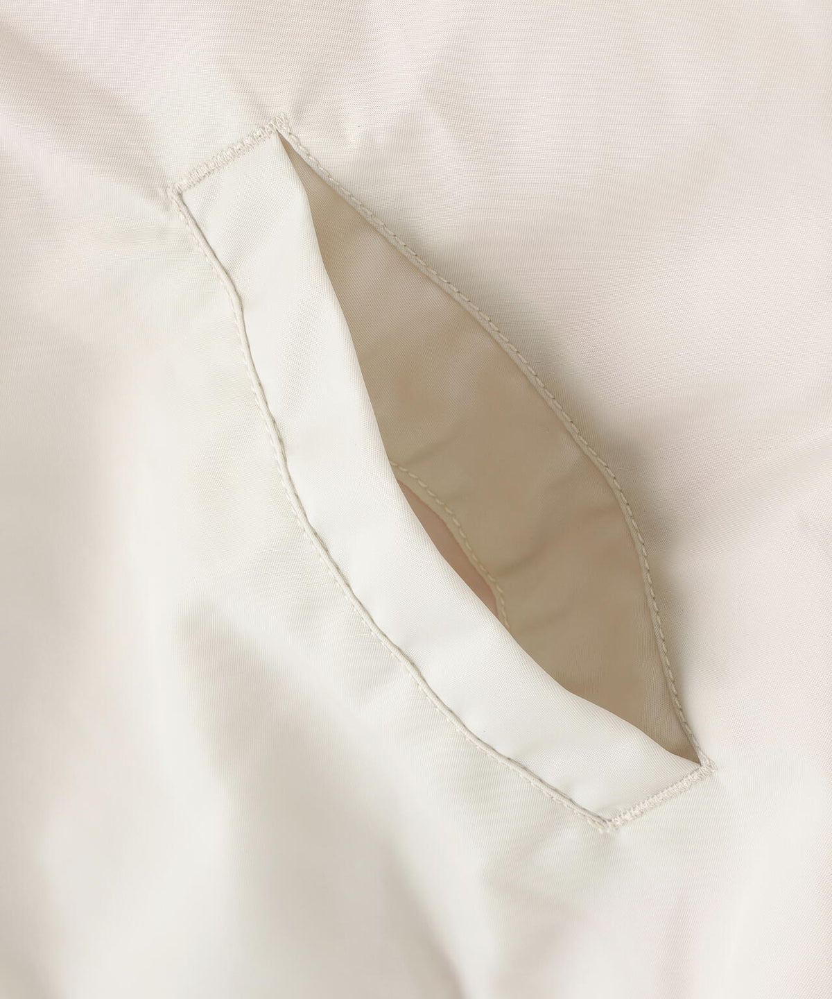 WOMENS MA-1 CROPPED FLIGHT JACKET