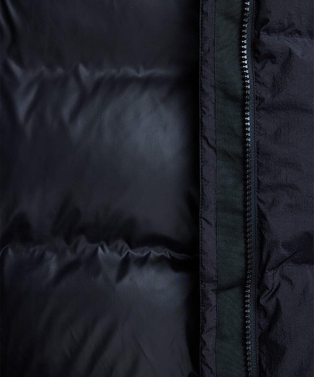 WOMENS SIERRA SHORT PUFFER