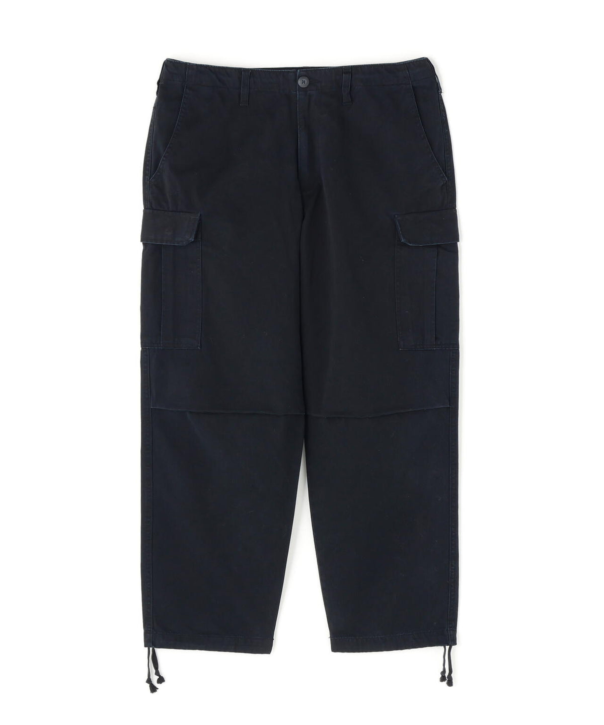 CLASSIC CARGO PANTS / クラシック カーゴ パンツ