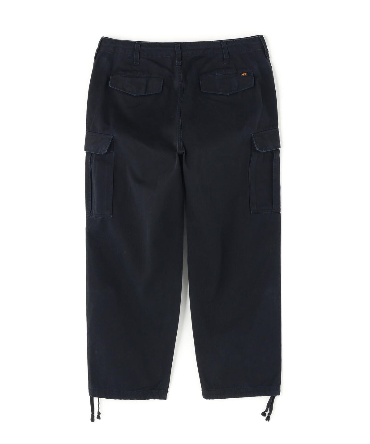 CLASSIC CARGO PANTS / クラシック カーゴ パンツ
