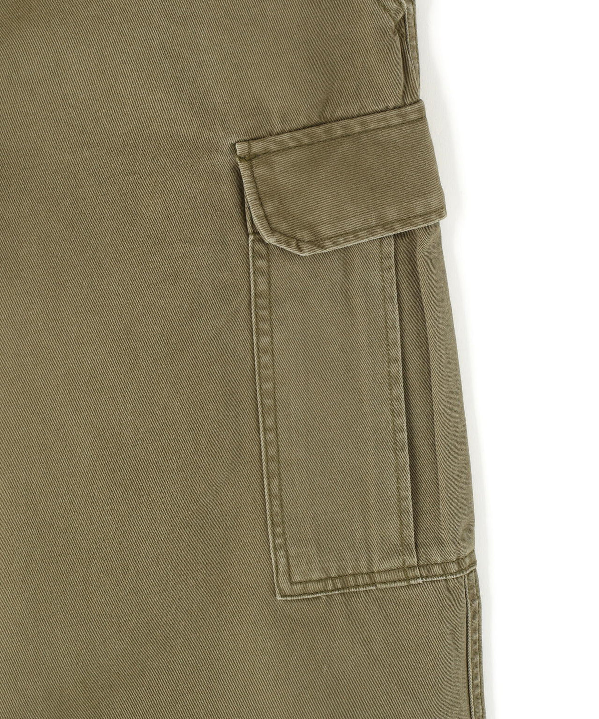 CLASSIC CARGO PANTS / クラシック カーゴ パンツ