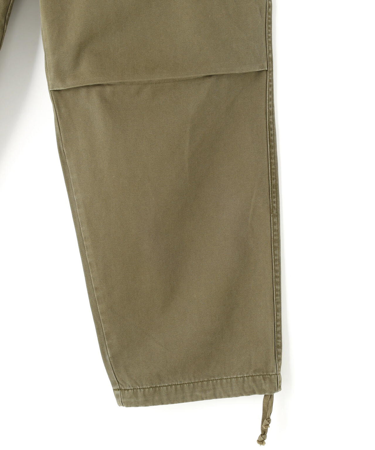 CLASSIC CARGO PANTS / クラシック カーゴ パンツ