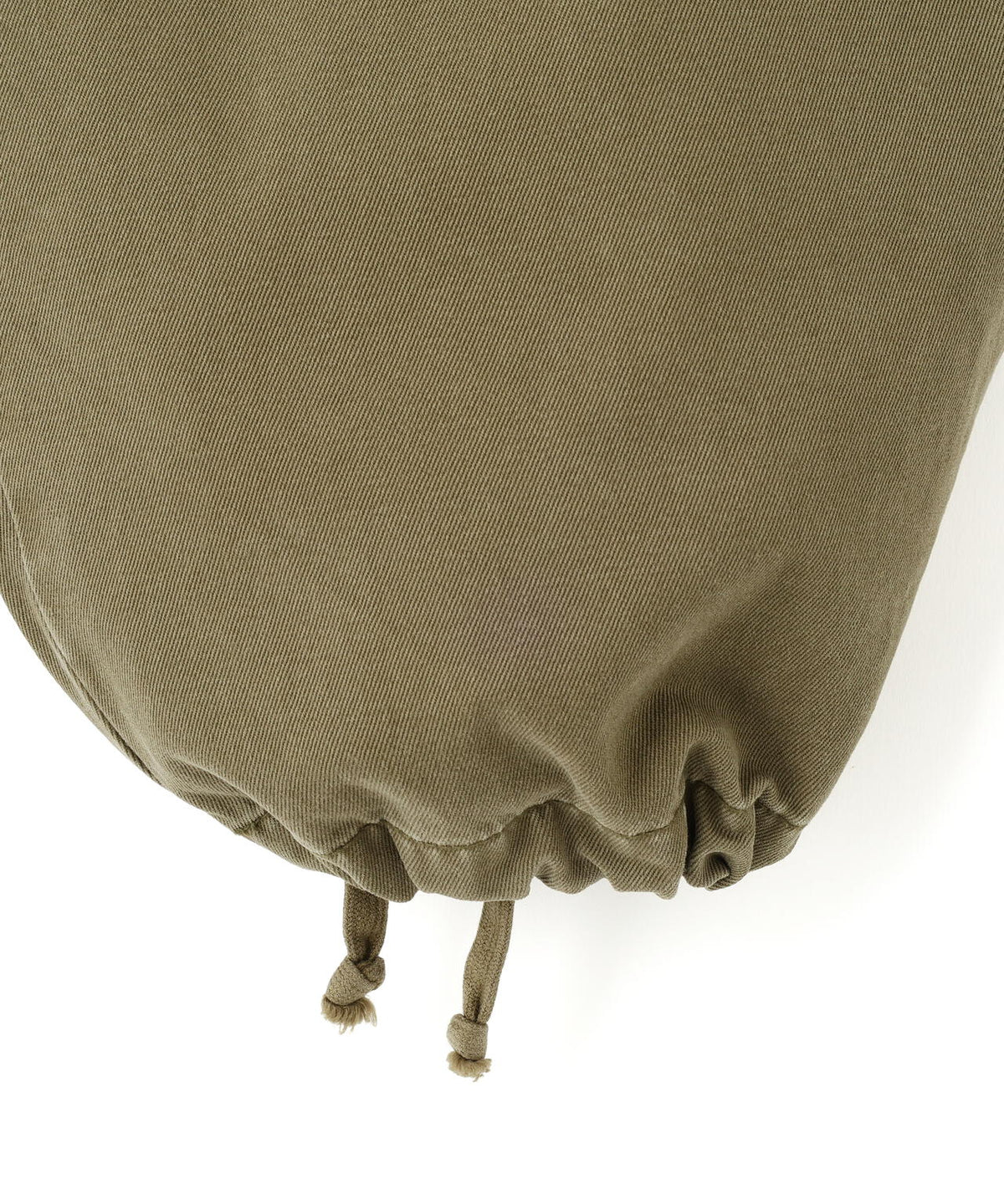 CLASSIC CARGO PANTS / クラシック カーゴ パンツ