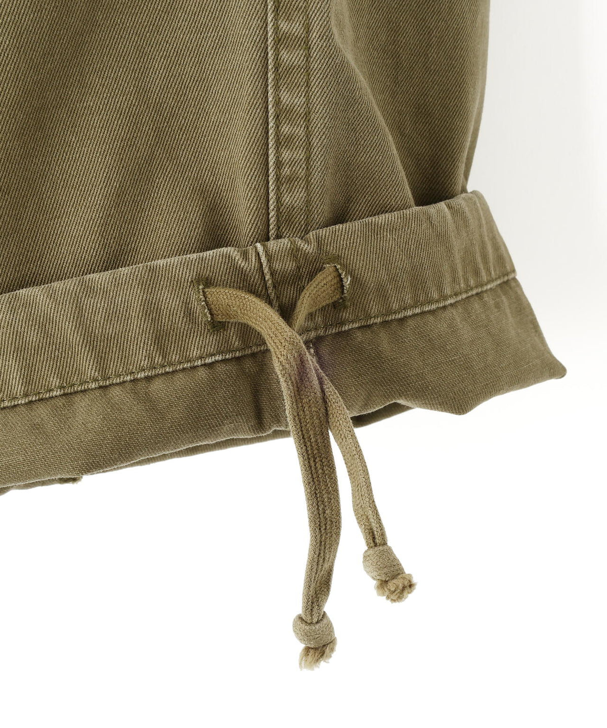 CLASSIC CARGO PANTS / クラシック カーゴ パンツ