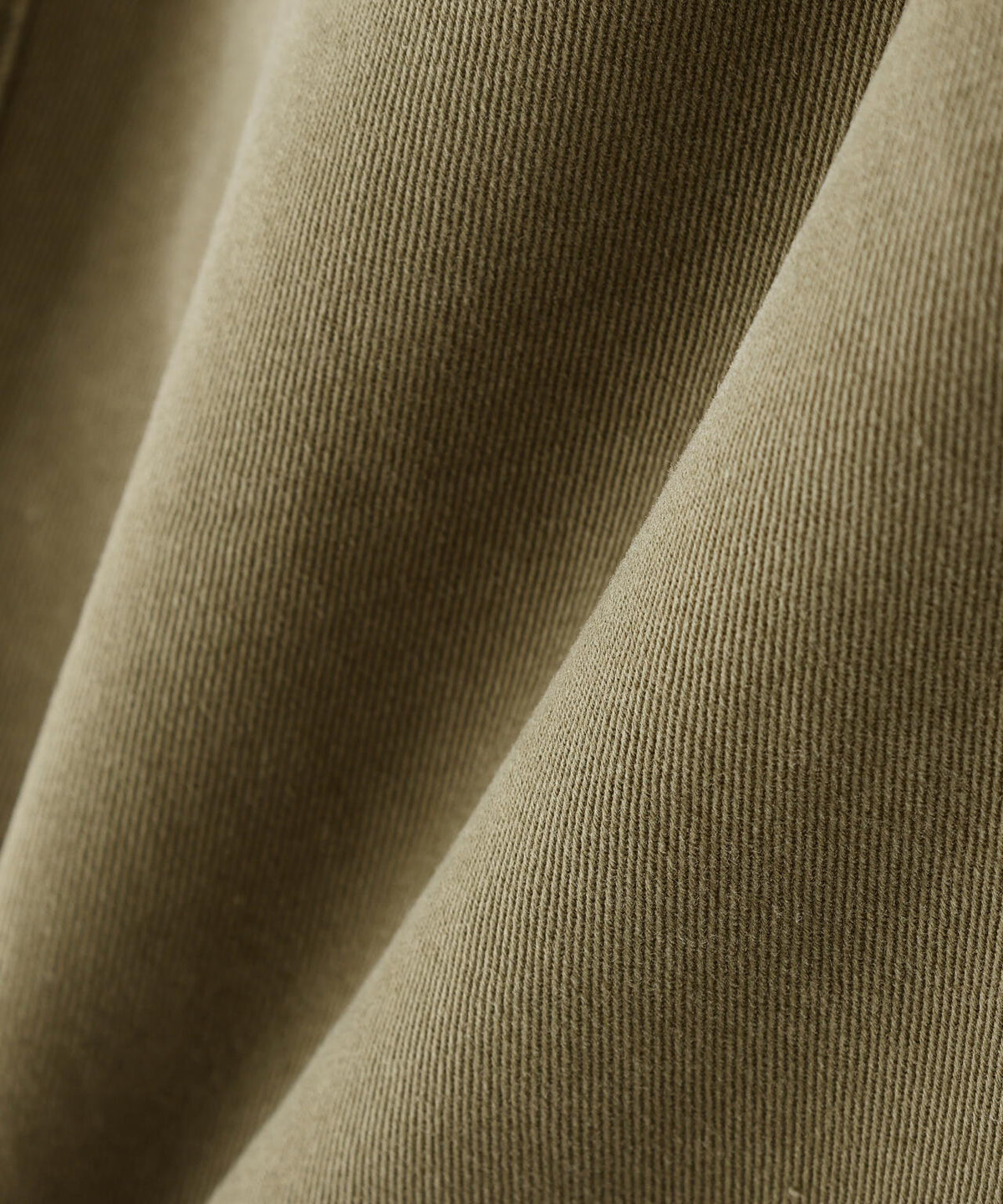 CLASSIC CARGO PANTS / クラシック カーゴ パンツ