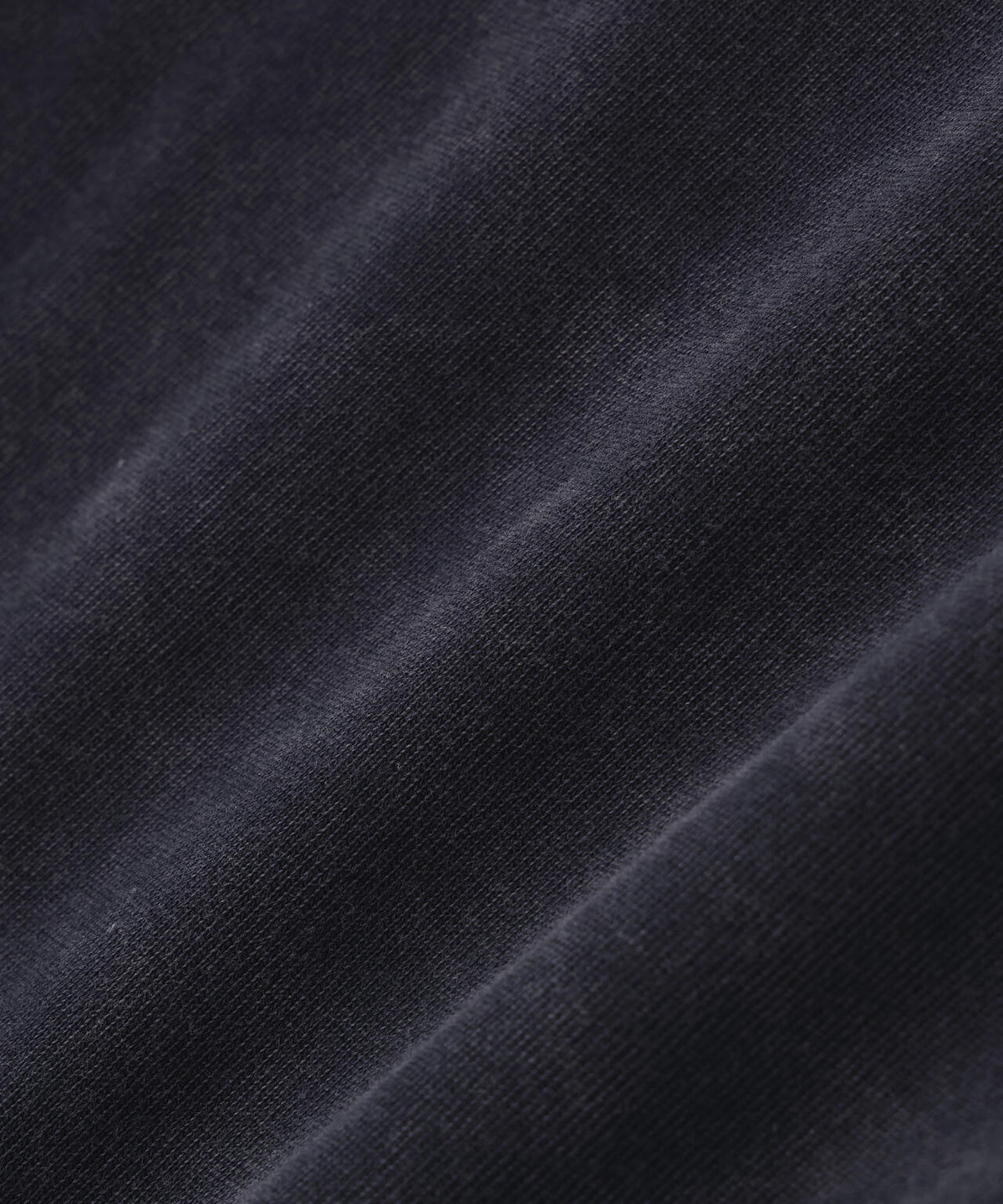 SNOW WASH LS T-SHIRT